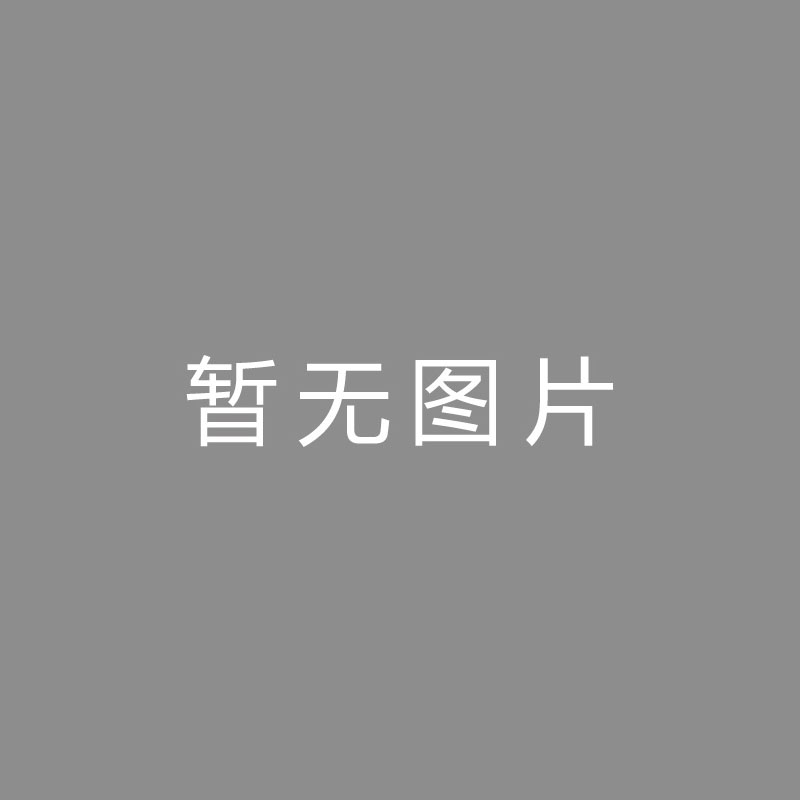 扬中市房产抵押银行贷款（扬中市房屋抵押能贷多少）